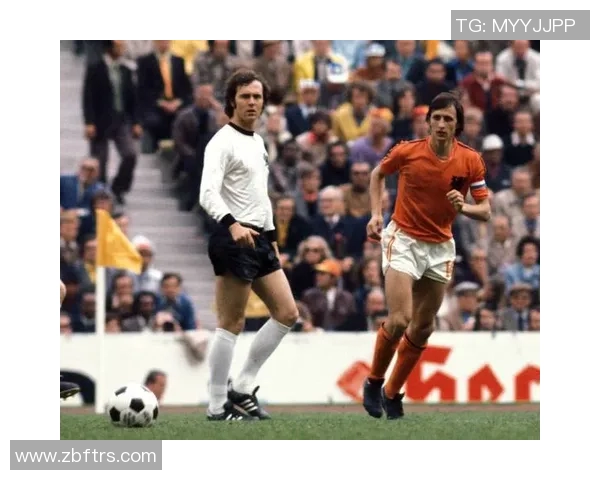 德国历史最佳阵容揭晓：贝肯鲍尔领衔，托马斯·穆勒&托尼·克罗斯入选，卡恩巴拉克落选引热议