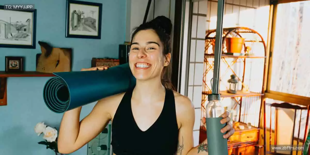 ⚽直播零时差，指尖掌控全场！一键开启你的主场狂欢！