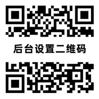 完美.(中国)体育官方网站-365WMSPORTS