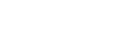 完美.(中国)体育官方网站-365WMSPORTS